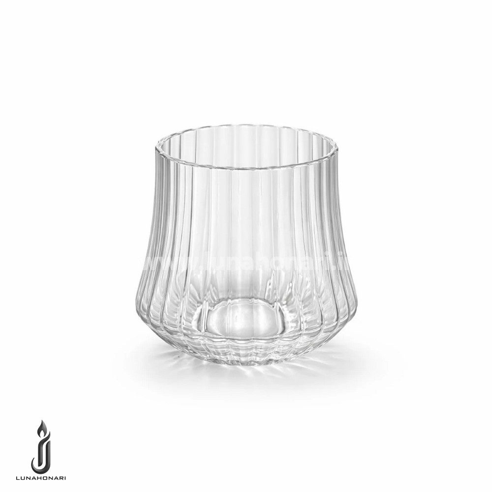 شات خمره ای خطی جهان
