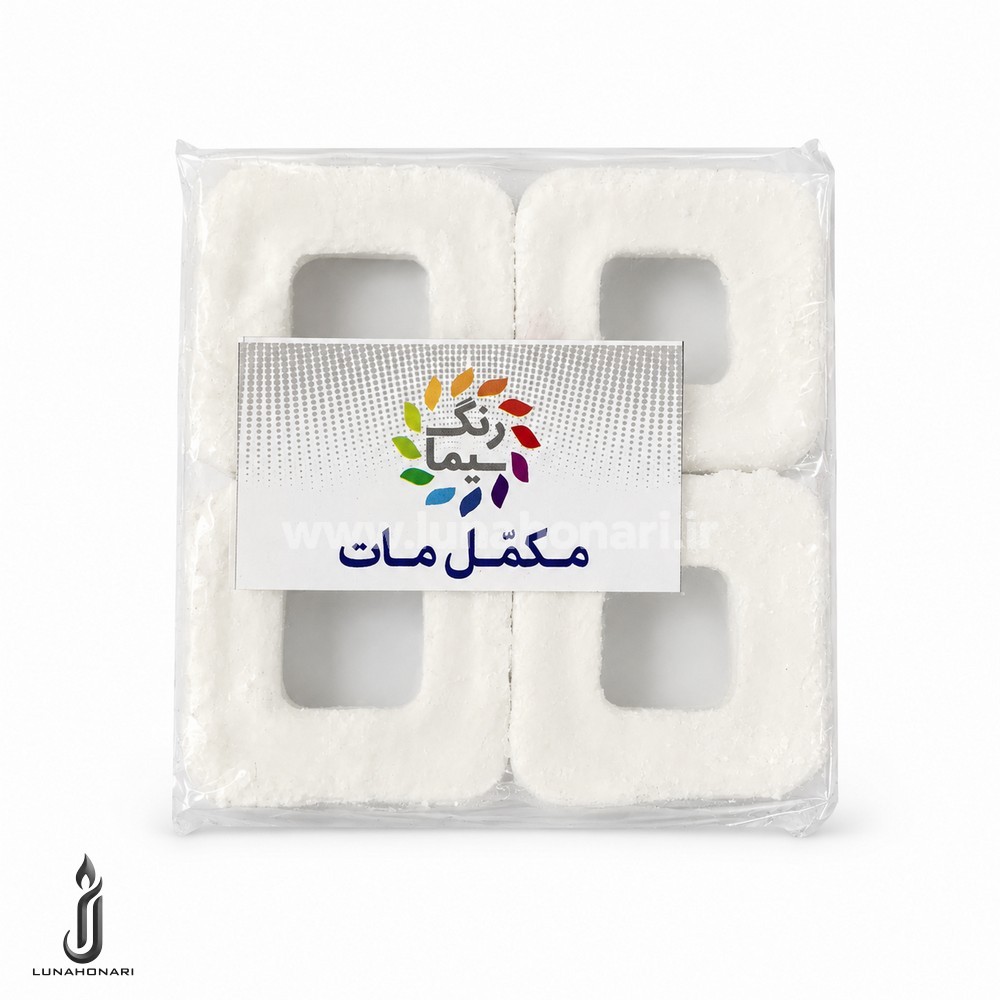 مات کننده پارافین سیمارنگ