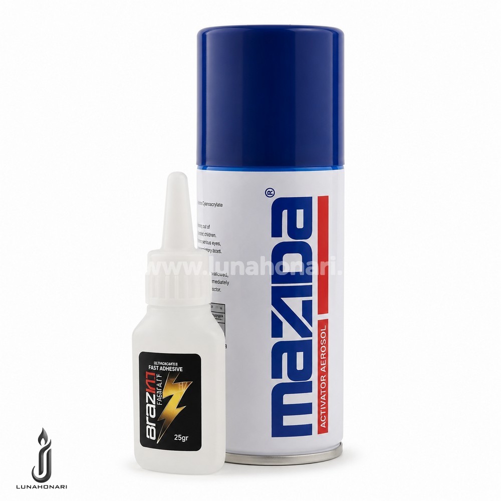 چسب 1 2 3