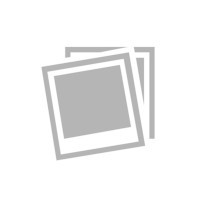 قالب سیلیکونی انار